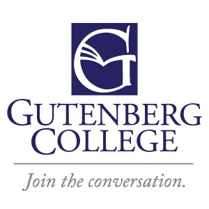 177_Themes in Acts: The Holy Spirit, part 3