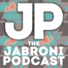 Jabroni Podcast artwork