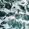 Time Management - Eribel Patino