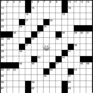 Wednesday, June 24, 2020