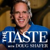 The Taste with Doug Shafer – Stories of Winemakers and Wine artwork