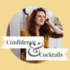 Confidence & Cocktails artwork