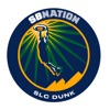 SLC Dunk: for Utah Jazz fans artwork