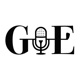 G&E The Podcast: Golf & Entrepreneurship