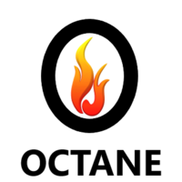 Octane by Charley Hackerson podcast