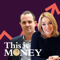 This is Money Podcast