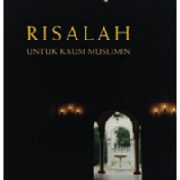 Risalah Untuk Kaum Muslimin oleh Syed Muhammad Naquib Al-Attas podcast