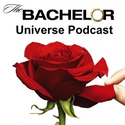 Bachelorette Season 13 Episode 2 - Rachel Lindsay