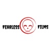Fearless Films artwork