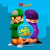 El show de Chato y Cheto