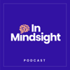 In Mindsight - In Mindsight