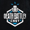 DEATH BATTLE Cast artwork