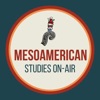 Mesoamerican Studies On-Air artwork