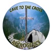 Cave To The Cross Apologetics artwork
