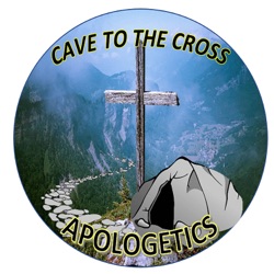 Historical Fideism – Ep.272 – Faith Has Its Reasons – Apologists Who Emphasize Faith – Part 2