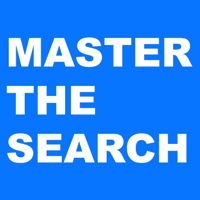 Master the Search podcast