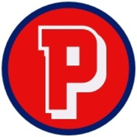 Pop Music Chile podcast