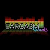 EARGASM | WM40A PODCAST NETWORK artwork