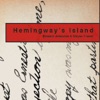 Hemingway's Island: the Podcast artwork