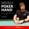 Weekly Poker Hand with Jonathan Little