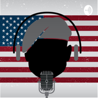 Entrepreneurship as a Milspouse