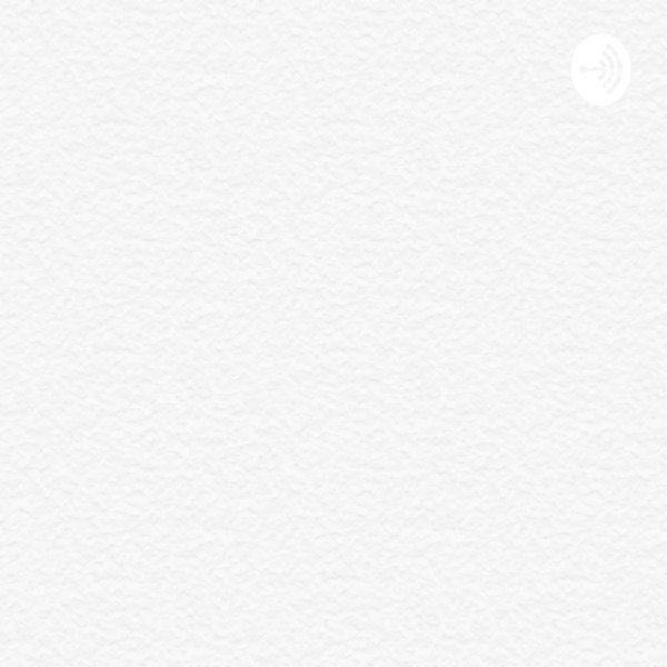 title