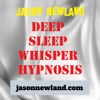 Deep Sleep Whisper Hypnosis