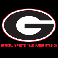 Connor Riley on The Chuck Oliver Show