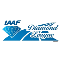 #15 Evan Jager: IAAF Diamond League Podcast