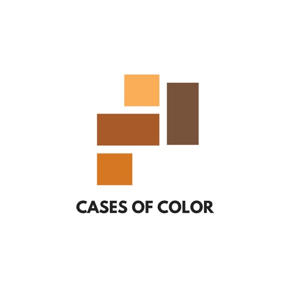 Cases Of Color Himalaya