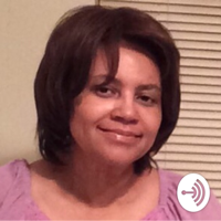 Hidden in my Heart podcast