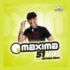 Maxima 51 VIP