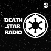 Death Star Radio podcast