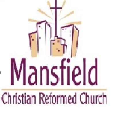 Mansfield Christian Reformed Church Mansfield Christian Reformed Church