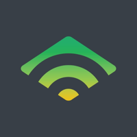 Klaviyo Design Podcast podcast