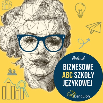 Biznesowe ABC szkoły językowej Biznesowe ABC szkoły językowej