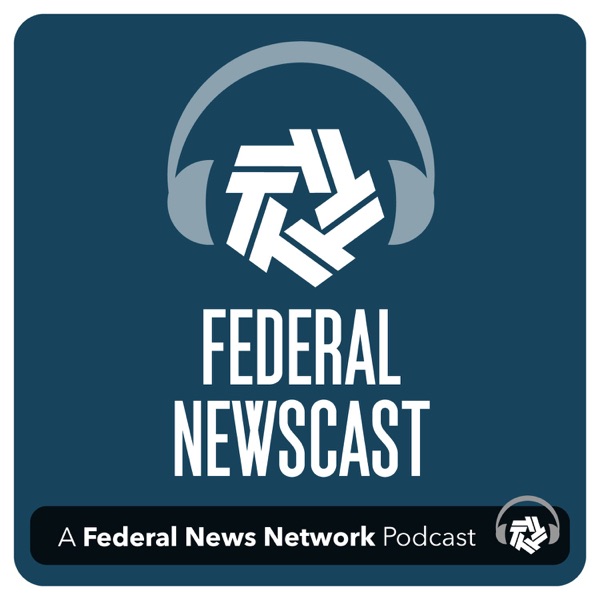 Federal Newscast