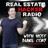 RHR Experts - Brian Carruthers