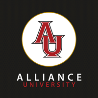 Alliance University Product PRODcast podcast
