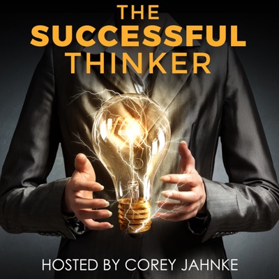 The Successful Thinker The Successful Thinker