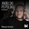 Angielski Po Polsku