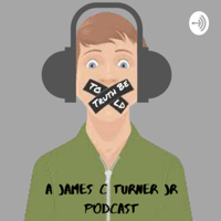Episode 1: Johnny Ramirez “60 days in” 