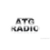ATG Radio artwork