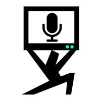 People's TV Podcast podcast