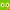 Duolingo Spanish Podcast