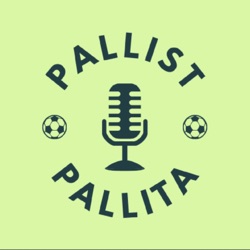 Pallist Pallita