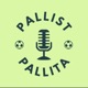 Pallist Pallita
