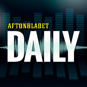 Aftonbladet Daily