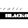 Erratic Blackout's Podcast artwork