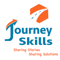Journey Skills podcast podcast